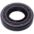 Сальник для пральної машини Candy 92445469 WFK 25*47*10/12