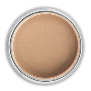 Паста фундукова класична 50 г ТМ Aumi, фото 2