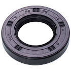 Сальник для пральної машини Beko 2826380100 WLK 30*55*10