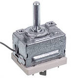 Термостат для духовки Whirlpool EGO 55.17059.330 480121100077, фото 3