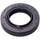 Сальник для пральної машини Zanussi 807556201 ROLF 30,2*52*10/11,5