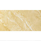 Самоклеюча стінова PET плитка 600х300х2мм SW-00001670