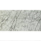 Самоклеюча стінова PET плитка 600х300х2мм SW-00001682