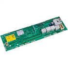 Модуль управління для пральної машини Gorenje 499129 NGPS10 B/1