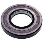 Сальник для пральної машини Samsung DC62-00008A (з мастилом) JY 35*65.55*10/12