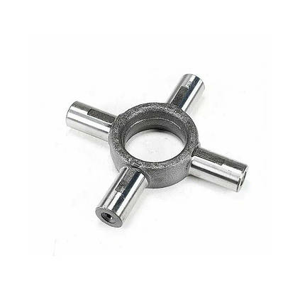 Хрестовина диференціала УРАЛ (в-во S.I.L.A. AC) 375-2403060, фото 1