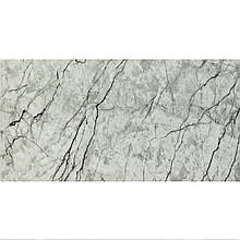 Самоклеюча стінова PET плитка 600х300х2мм SW-00001682