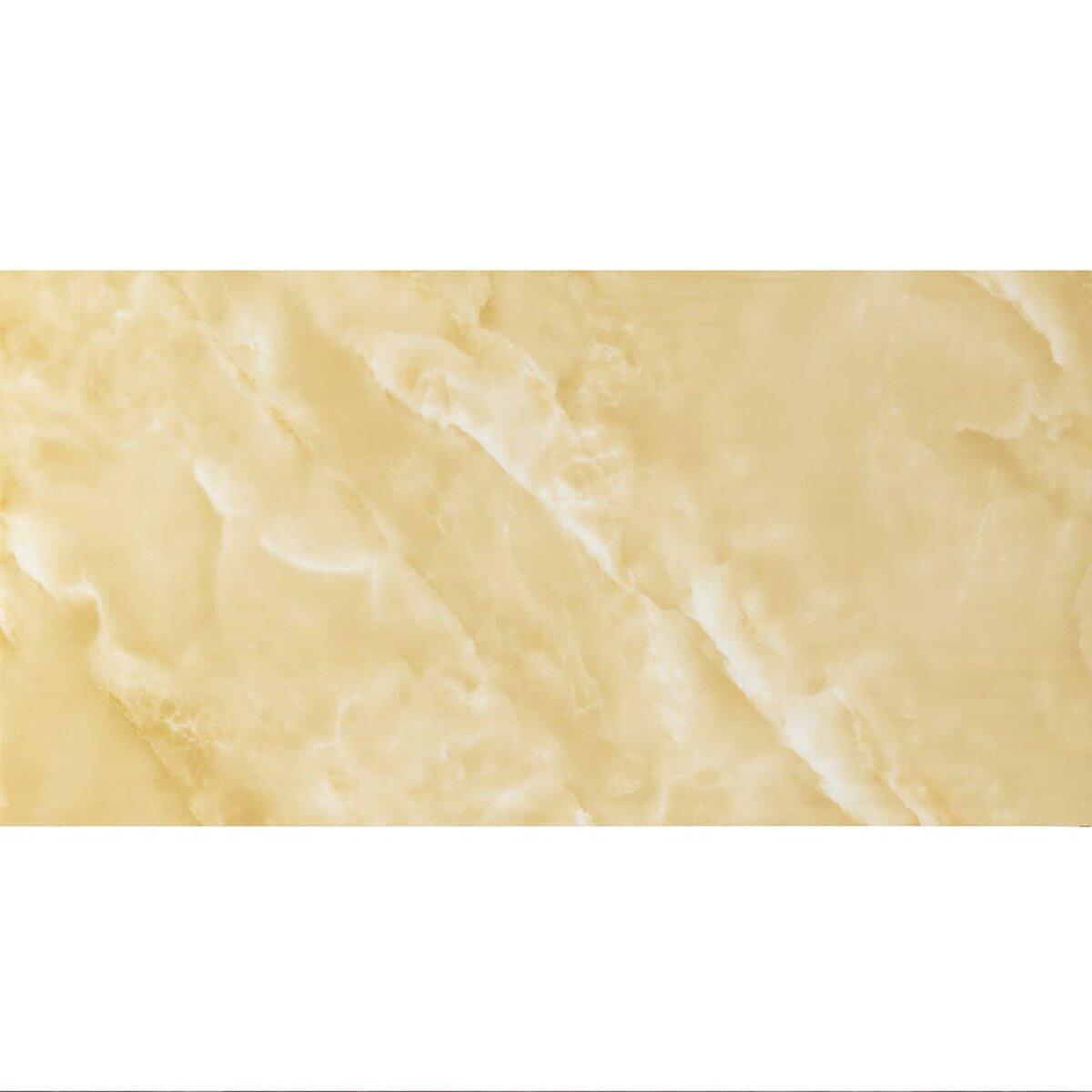 Самоклеюча стінова PET плитка 600*300*2mm (D) SW-00001670, фото 1