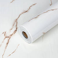 Самоклеюча стінова PET плитка у рулоні 600*3000*2mm SW-00001697