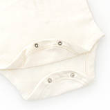 Комплект для дівчинки боді штанці та пов'язка з ведмедиками Girl Bears, фото 5