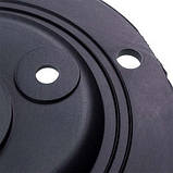 Прокладка під фланець 107621 для бойлера Hi-Therm \ TESY, фото 2