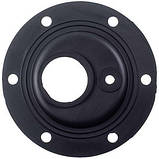 Прокладка під фланець 107621 для бойлера Hi-Therm \ TESY, фото 4