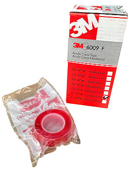 Скотч 3М-1метр (15-1)