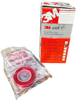 Скотч 3М-1метр (8-1)