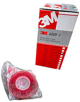 Скотч 3М-2 метра (10-2)