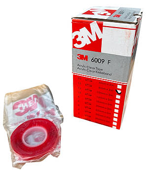 Скотч 3М-2 метра (8-2)