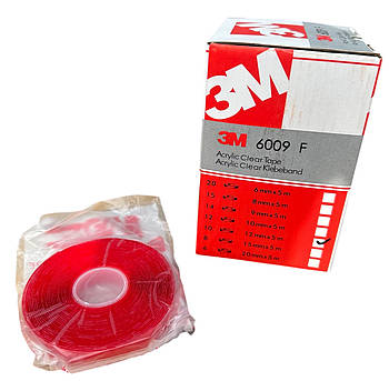 Скотч 3М-5метров  (12-5)