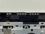 HP Pavilion 14-CE Series Корпус C (топкейс, середня частина з клавіатурою) (l19191-251) 3C б/у #, фото 5