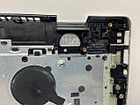 HP Pavilion 14-CE Series Корпус C (топкейс, середня частина з клавіатурою) (l19191-251) 3C б/у #, фото 9