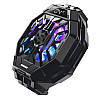 Black Shark Cooler Pro 2 BR30-BS мобільний кулер охолодження для телефона смартфона, фото 2