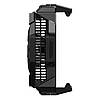 Black Shark Cooler Pro 2 BR30-BS мобільний кулер охолодження для телефона смартфона, фото 4