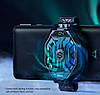 Black Shark Cooler Pro 2 BR30-BS мобільний кулер охолодження для телефона смартфона, фото 5