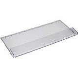 Панель (середнього) ящика морозильної камери Beko 5906361800 445x190mm, фото 2