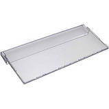 Панель (середнього) ящика морозильної камери Beko 5906361800 445x190mm, фото 3