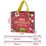 Адвент календар на 24 дні Браслети та підвіски, фото 10