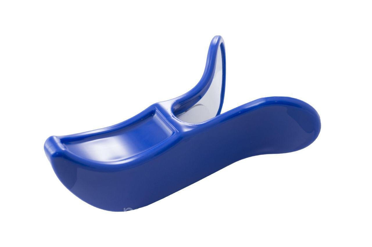 Тренажер OPT-TOP для тренування м'язів таза стегон і сідниць домашній (1756374566), фото 1