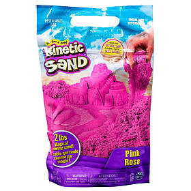 Пісок для дитячої творчості