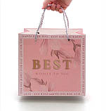 Набір для виготовлення прикрас (76 предметів) від Obetty, фото 9