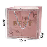 Набір для виготовлення прикрас (76 предметів) від Obetty, фото 10