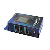 Велокомп'ютер SD-563A, підсвічування дисплея, 27 функцій,Waterproof, фото 7