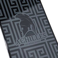 Захисне скло Achilles для iPhone 16e преміум якість