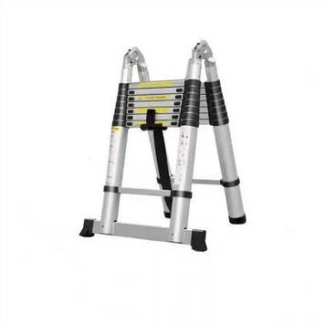 Драбина-трансформер No Brand 3.2 м (1756374725)