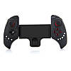 Джойстик Gampad iPega 9083 (1756374742), фото 7