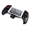 Джойстик Gampad iPega 9083 (1756374742), фото 8