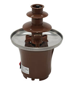 Наборы для фондю