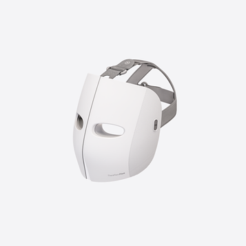 Маска для обличчя TheraFace