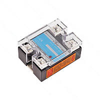 Твердотільне реле SSR-1 D4825 25A