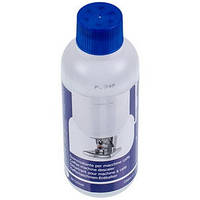 Засіб 250ml SKL DET201UN для видалення накипу з кавоварок