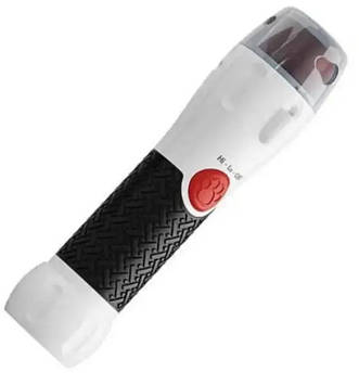 Тример OPT-TOP для стриження кігтів Paw Perfect (1756375455)