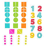 Навчальний набір зі світловим центром Look & Shine™ – Світло відкриттів, фото 2