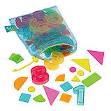 Навчальний набір зі світловим центром Look & Shine™ – Світло відкриттів, фото 9