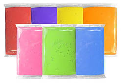 Моделін дитячий, 20 г