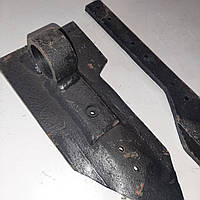 П'ята коси Дон (Б) | РСМ-10.27.01.470