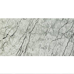 Самоклеюча стінова PET плитка 600х300х2мм SW-00001682