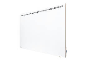 Нагрівач металевий Stinex, COMBIE (EMH 700/220)