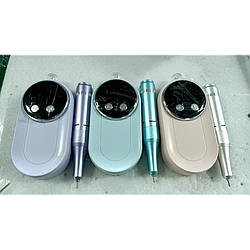 Фрезер для манікюру та педикюру AND XL-1485